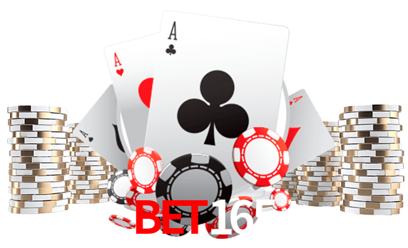 Jogue jogos de pôquer em BET165