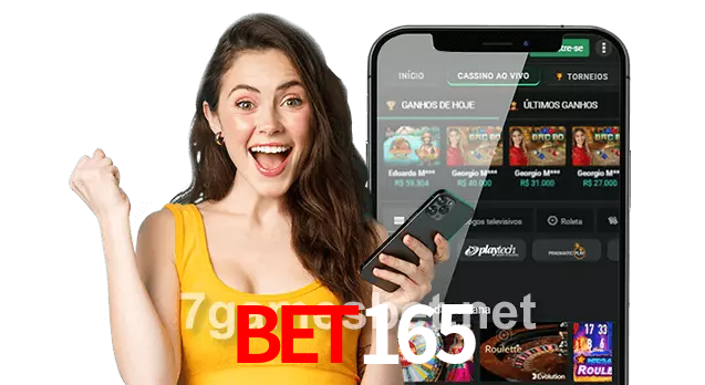 BET165