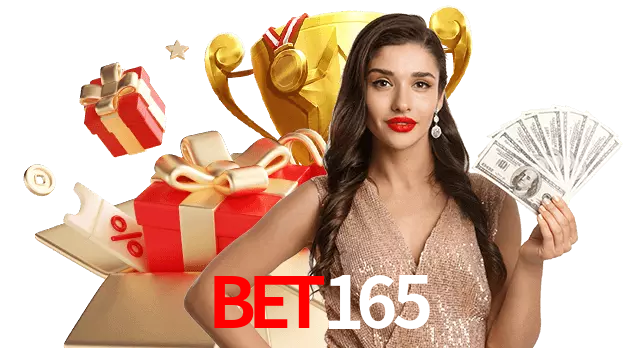 Jogue com dealers reais no BET165!