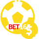 Aposte em esportes do mundo todo no BET165!