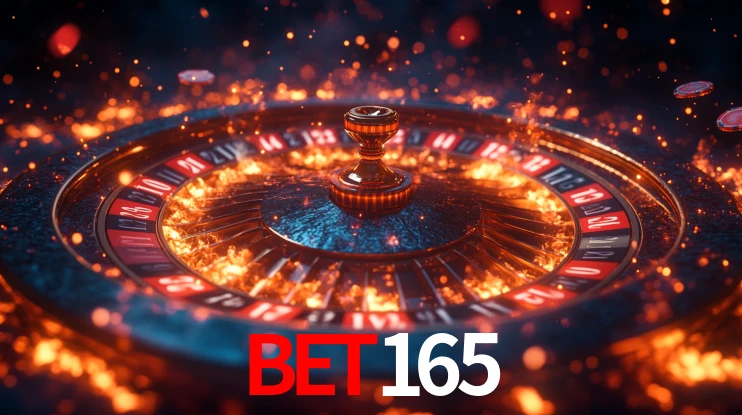 Experimente o Login Seguro Premium no BET165
