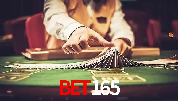 Spaceman Game BET165