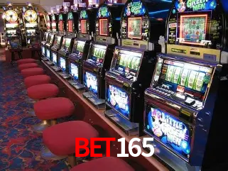 Descubra a Essência do BET165: Nossa História e Compromissos