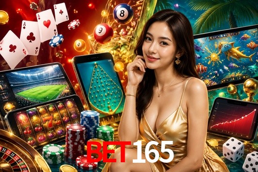 Crash Games Strategies BET165