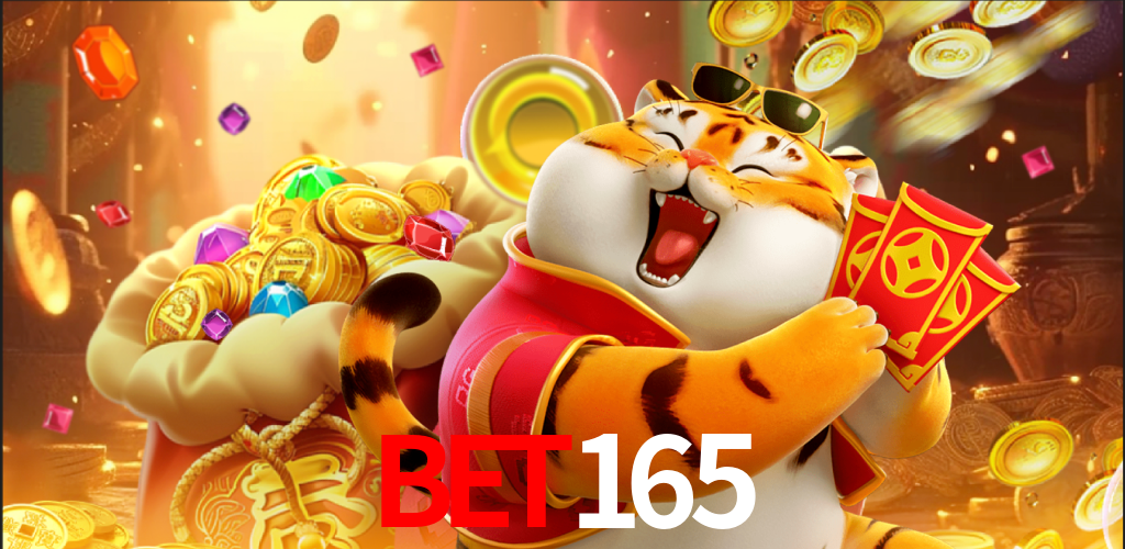 BET165: A Experiência de Casino com Jogos de Mesa ao Vivo