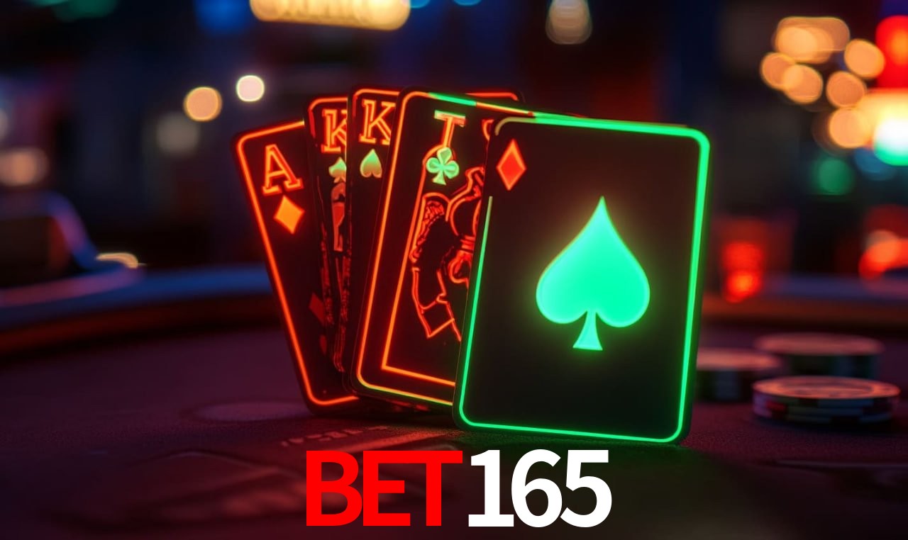 PIX instantâneo Brasil na BET165