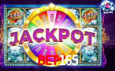 A Revolução dos Aplicativos de Jogos no BET165