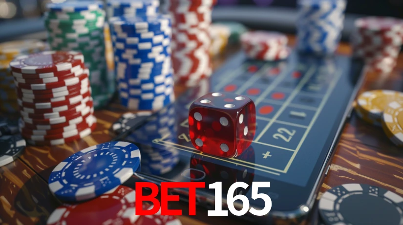 BET165