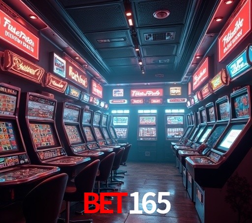 Jackpot progressivo