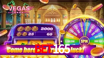 Baccarat ao vivo