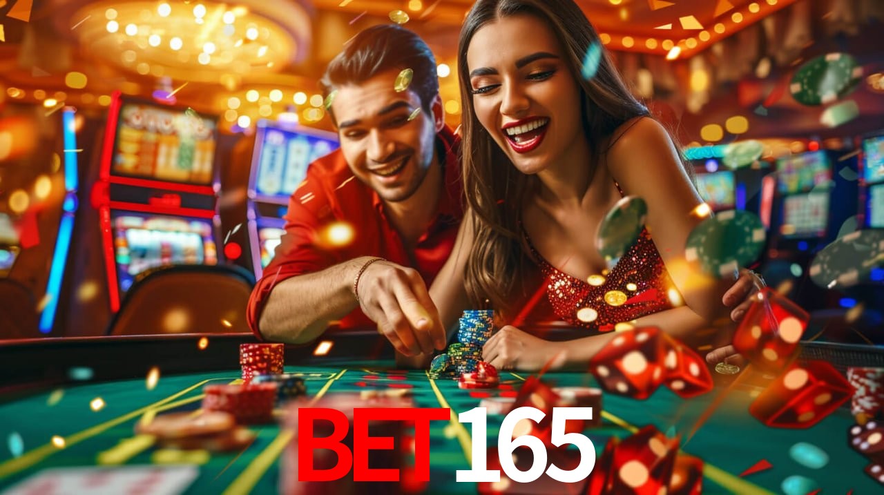 Atalho iOS BET165