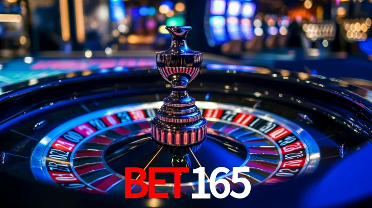 BET165,BET165 login