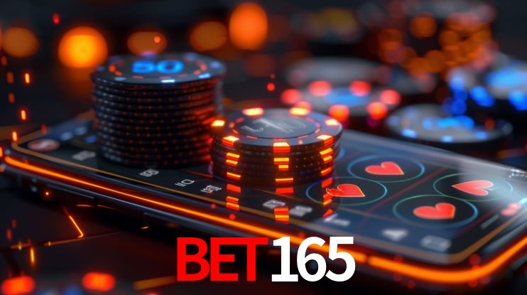 Bonus Features BET165