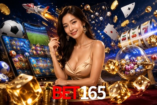 Secure Login BET165