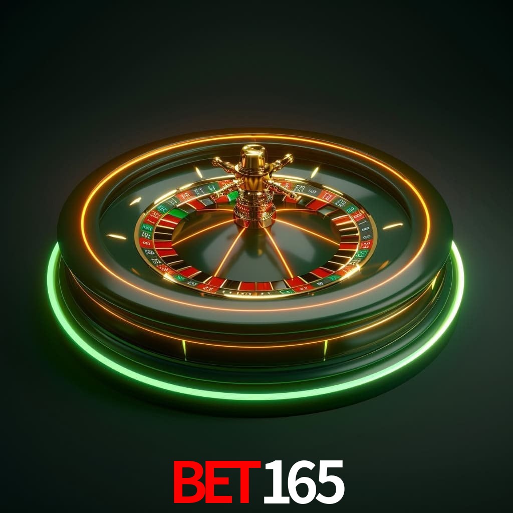 Requisitos do APK BET165 para Android