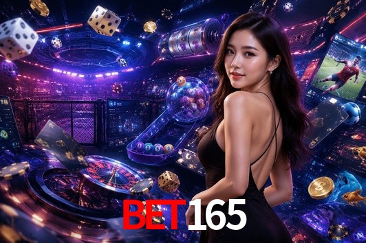 Weekend Specials BET165