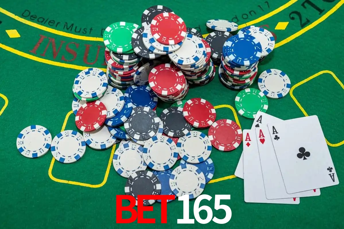 Estatísticas Esportivas BET165