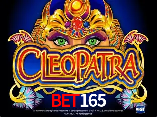 A Popularidade dos Caça-Níqueis no BET165