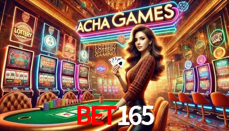 Tennis Betting BET165