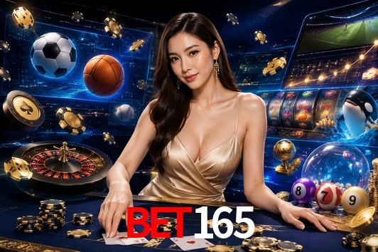 API Integration BET165
