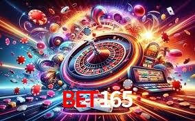 Segurança 2FA BET165