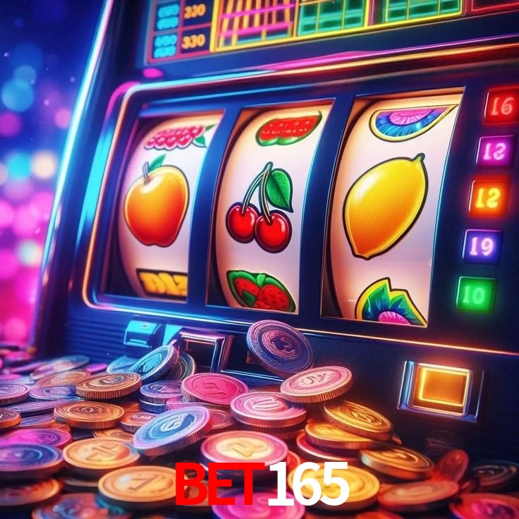 Sistemas de Segurança BET165