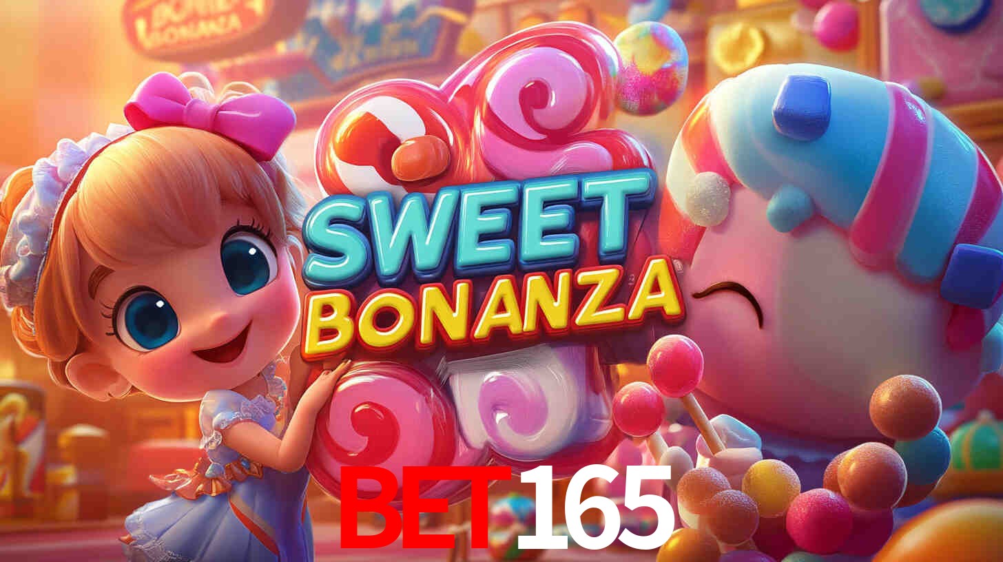Inovações de Jogos na BET165: O Futuro das Experiências Interativas