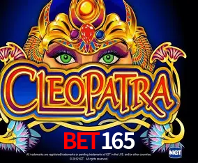 A Experiência Imersiva dos Cassinos Ao Vivo no BET165