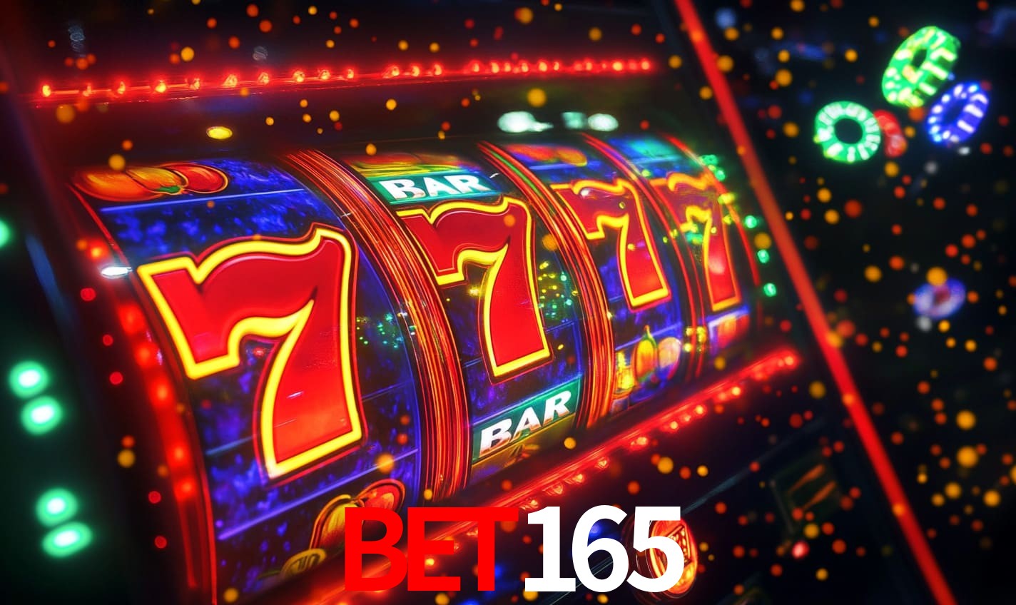 BET165: Jogue Crash e Experimente Alta Recompensa Instantânea
