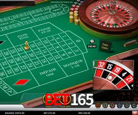 Descubra a Essência do BET165: Nossa História e Compromissos