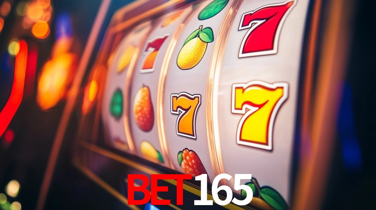 BET165