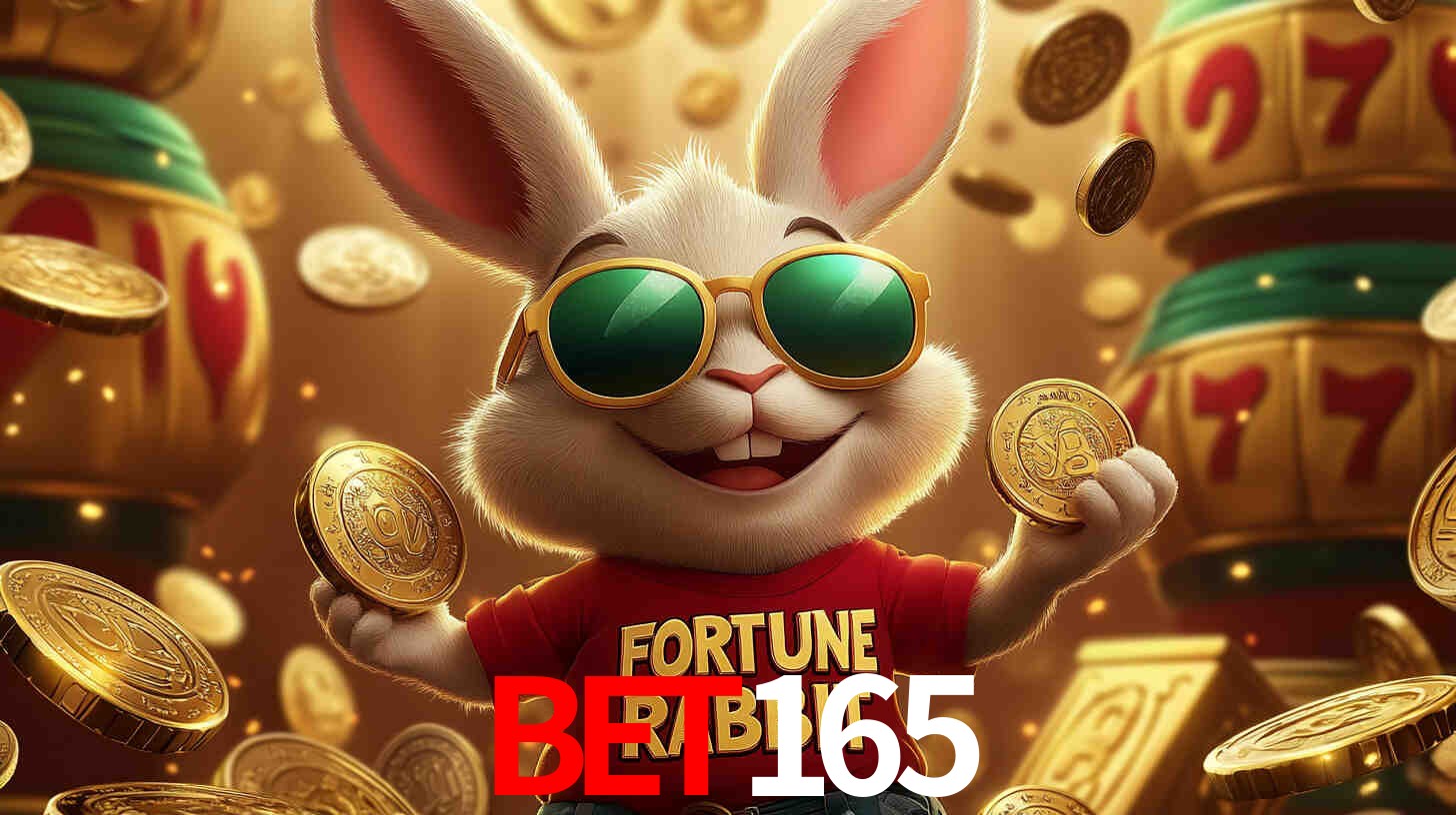 BET165