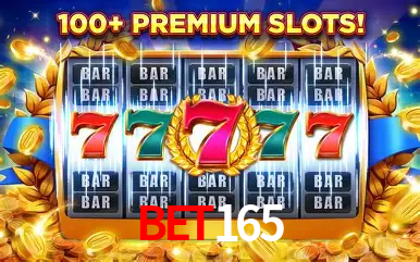 A Emoção da Loteria na BET165: Uma Chance de Mudança de Vida