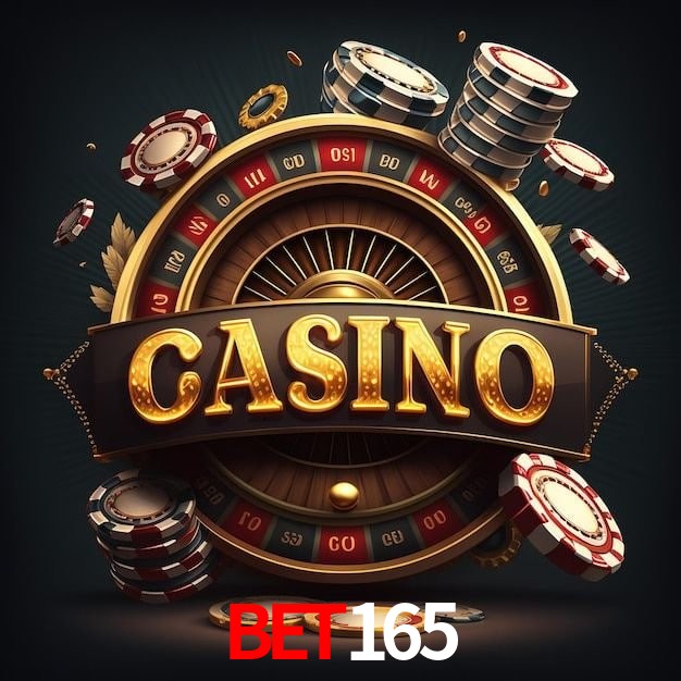 App mobile BET165