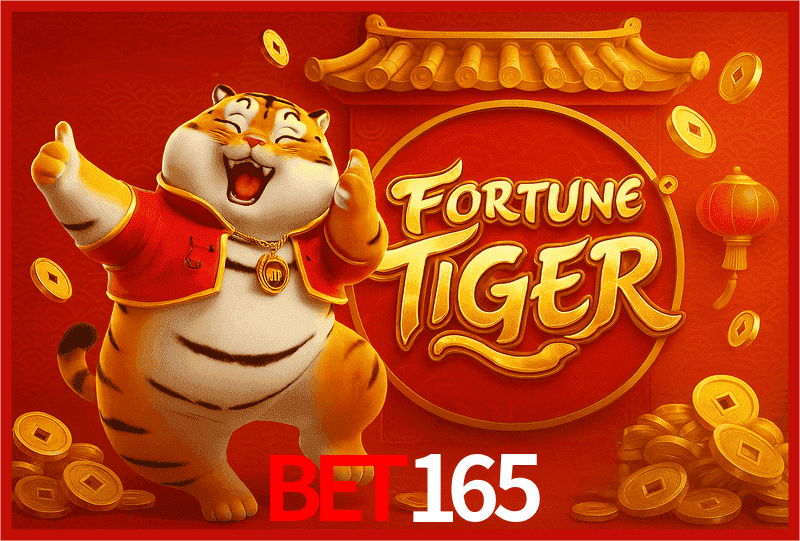 Estratégias Crash Games BET165