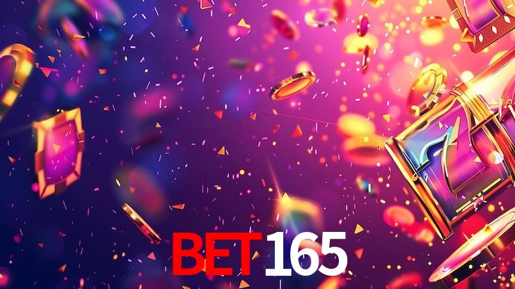 Torneios BET165