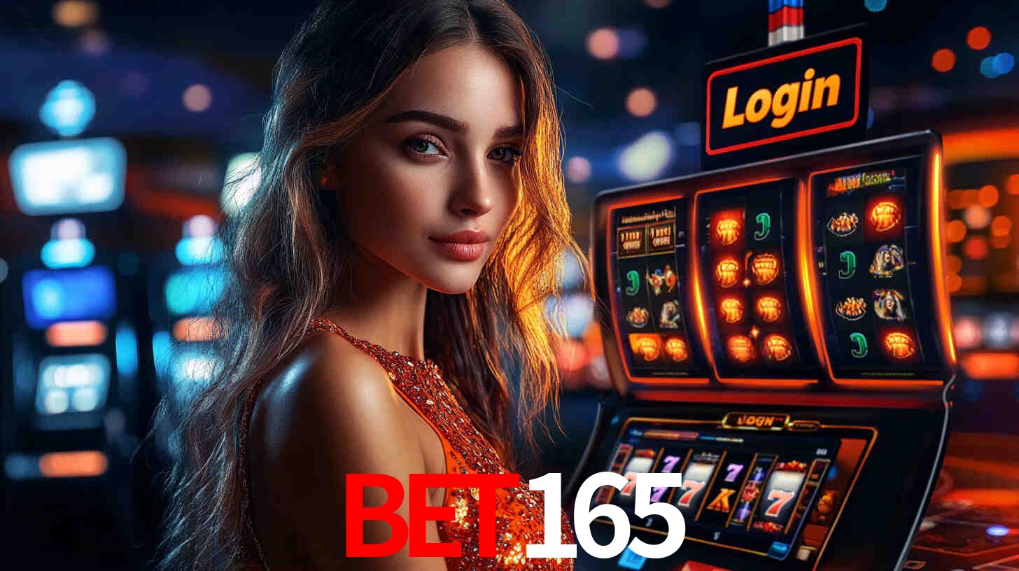 BET165