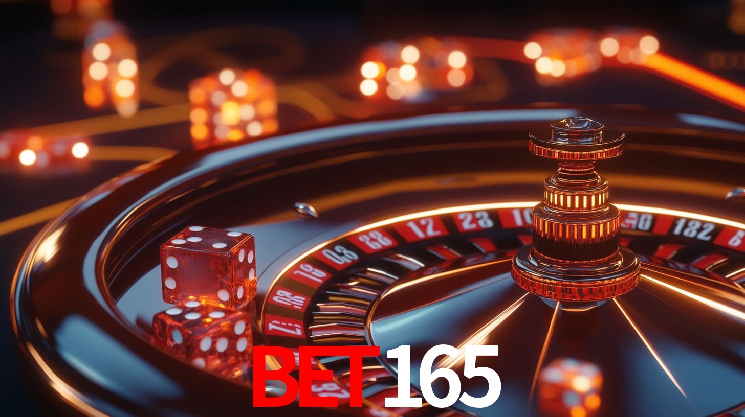 BET165
