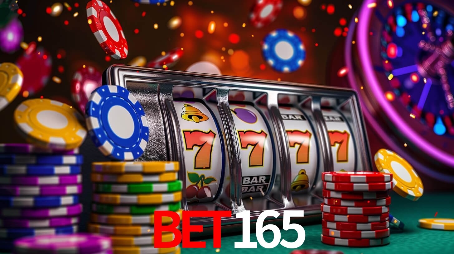 Apostas de Basquete BET165