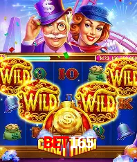 Descubra a Magia dos Jogos de Arcade no BET165