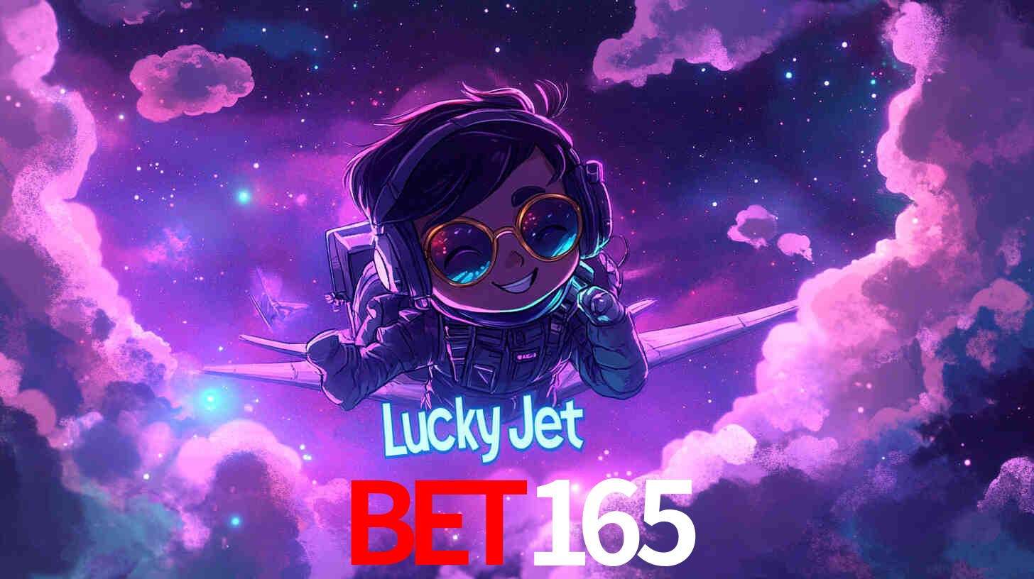 Descubra o Programa VIP da BET165: Vantagens Exclusivas para Jogadores