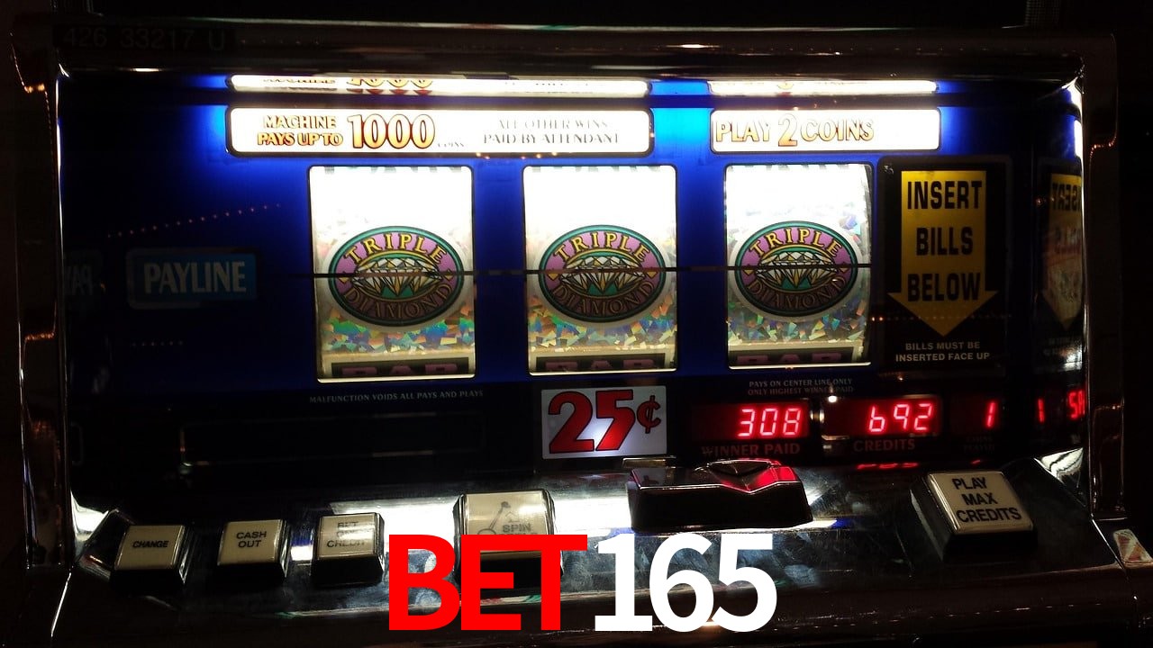 Basketball Betting BET165