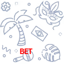 Explorando a Categoria de Eventos em Apostas na BET165