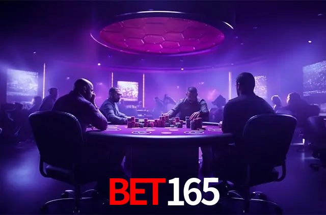 Fortune Ox slot