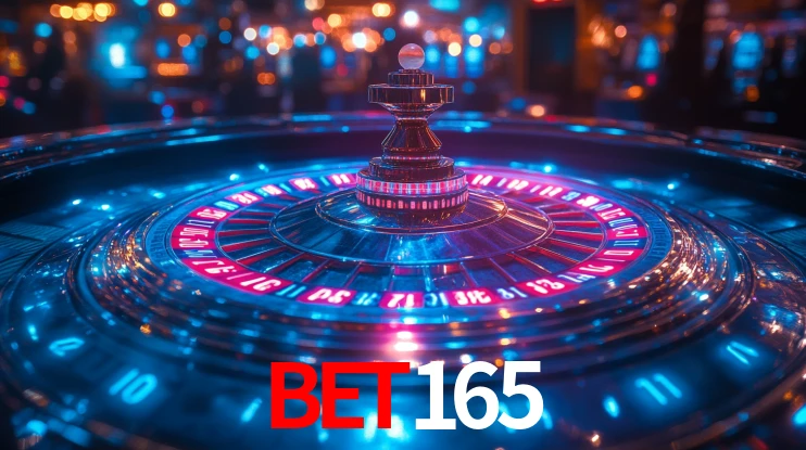 BET165,BET165 login