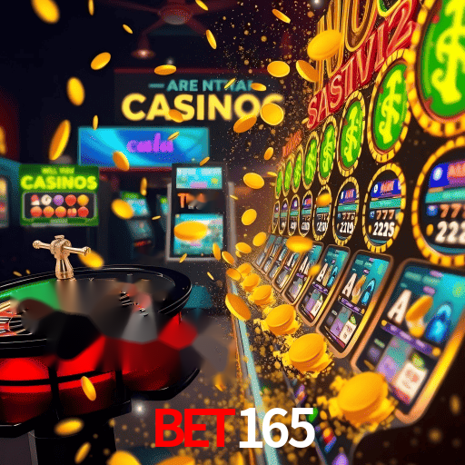 Fortune Tiger slot