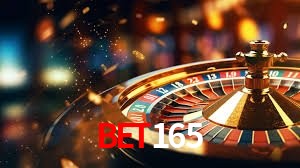 Volatilidade de slots