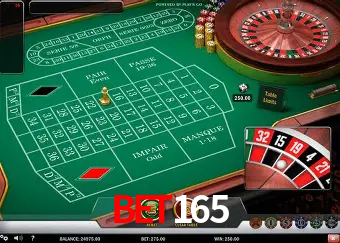 Explorando a Categoria de Eventos em Apostas na BET165