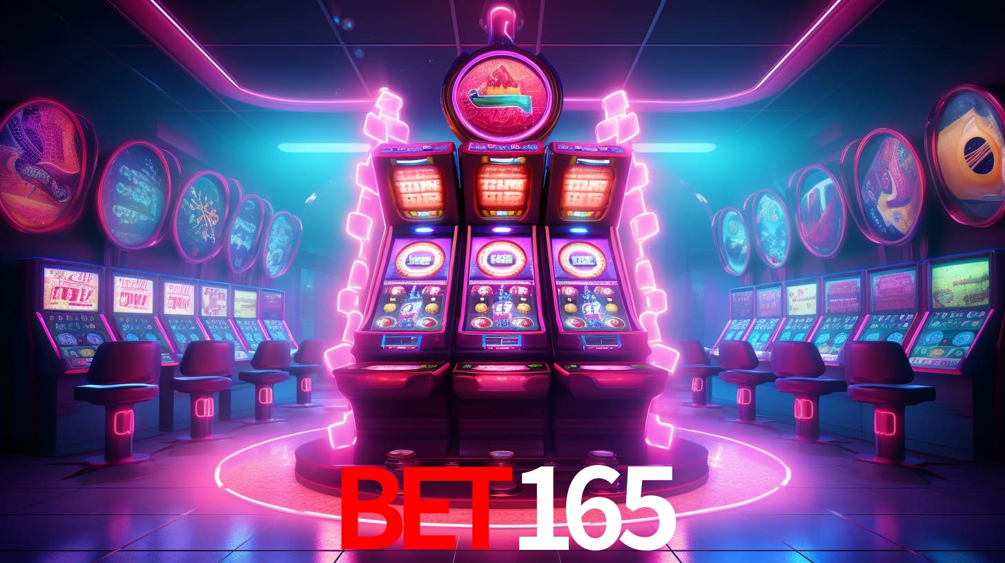 BET165,BET165 login