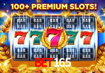 Inovações de Jogos na BET165: O Futuro das Experiências Interativas